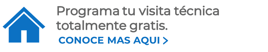 Visitamos tu predio
