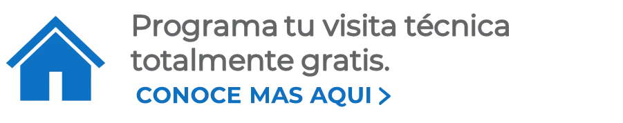 Visitamos tu predio