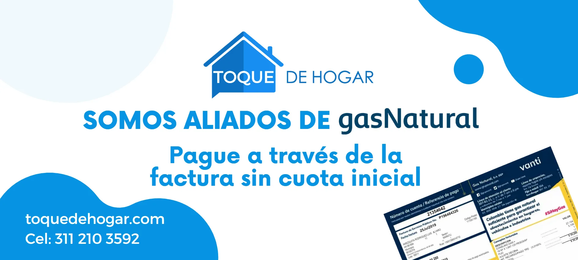 imagen_2023-12-25_171732047 Toque de hogar - somos aliados de vanti, pague a través de la factura de gas natural