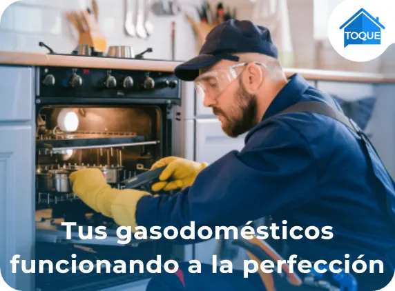 imagen_2024-07-05_013902702 Toque de hogar - brindamos el mejor mantenimiento y reparaciones para tus gasodomésticos