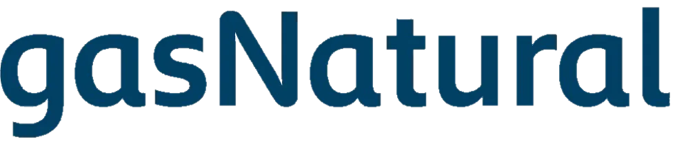 Toque de hogar empresa de gas autorizada  por Vanti